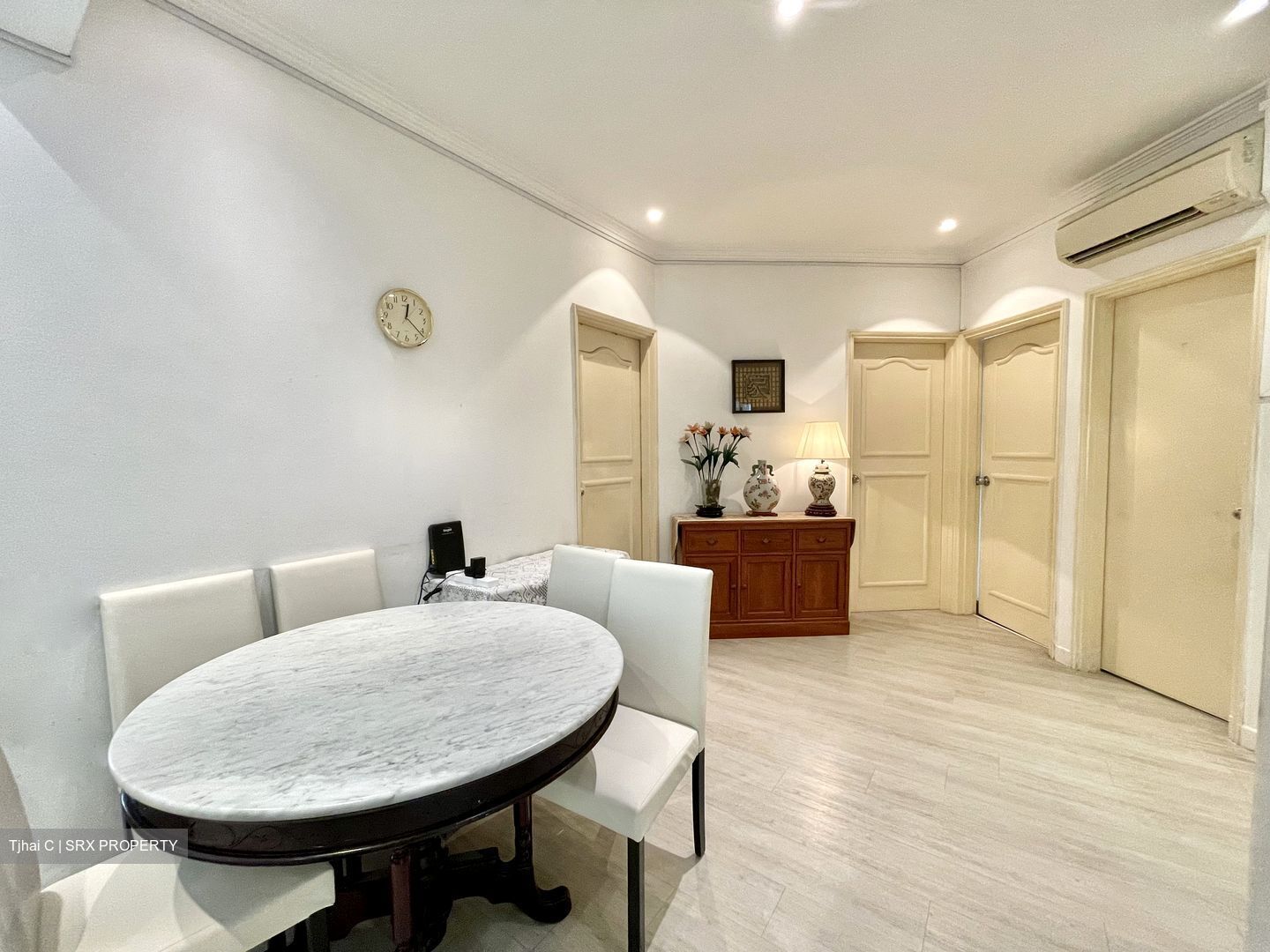 West Bay Condominium (D5), Condominium #379043191